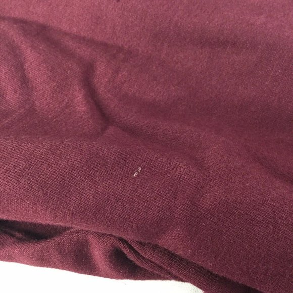 Game of Thrones I Drink and I Know Things Hoodie H - Picture 6 of 12